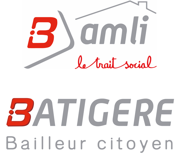 Logos Partenaires
